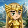 Rhea's profile picture