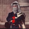 Фото профиля Diego