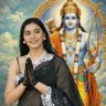 Jai sai ji Jai sai ji 的头像