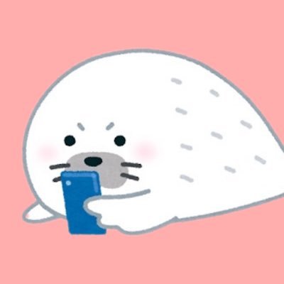 gomaemon21's profile picture
