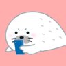 ごまエモン🌾⚙️JCP動画班 的头像