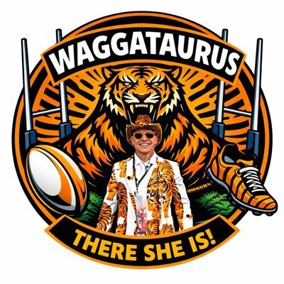 Wayne Godwin's profile picture