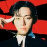 ScarPark⁷⁼¹ ⊙⊝⊜'s profile picture