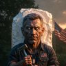 GeistJW's profile picture