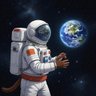 Negi's profile picture