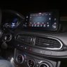 Profilbild von FIATEGEA1.3MULTIJET95HP