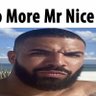 BenniMMA's profile picture