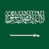 م. خالد سعيد مشعط 的头像