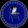 Folding Chair Rice's profile picture