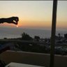 Sofia profil fotoğrafı