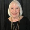 Profilbild von Gail Pica