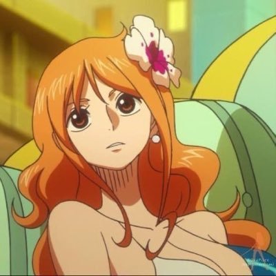 nami's profile picture