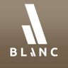 Blanc's profile picture