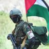 Profilbild von K_YEMEN