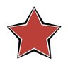 Oslobodilac profil fotoğrafı