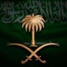 Profilbild von أبو لانا