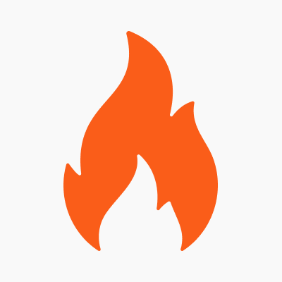 Firecrawl's profile picture