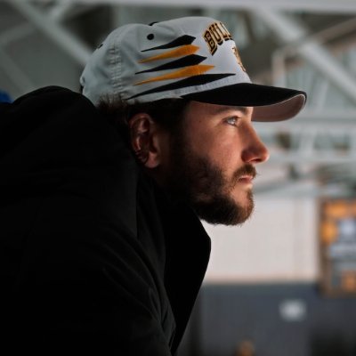 zackphill's profile picture