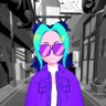 Douxxie profil fotoğrafı