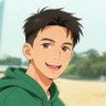 子儒 的头像