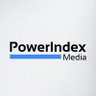 PowerIndex's profile picture