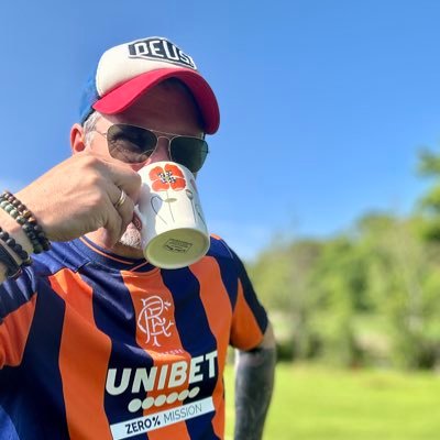 ToddFergusonNAA's profile picture