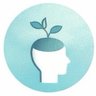 GroundedMindCo profil fotoğrafı