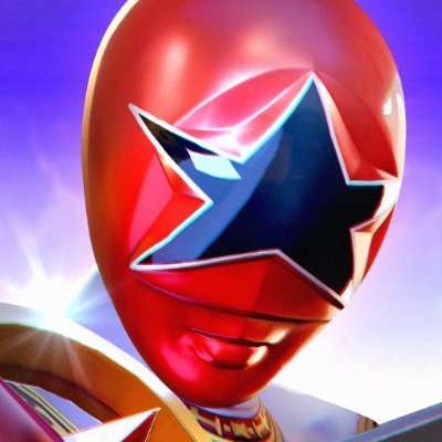 Power Rangers: Legacy Wars's profile picture