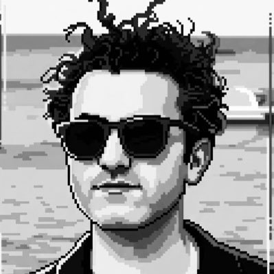 naviidtaheri's profile picture