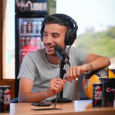 Guidocone's profile picture
