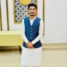 Atif Gondal 的头像