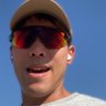 Jeremy Cheang's profile picture