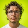 Dmitry Kurash profil fotoğrafı