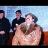 Axisofresistanceobserver profil fotoğrafı