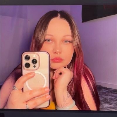 sexywithsaint's profile picture