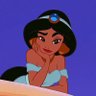 هدهد 🧞 profil fotoğrafı