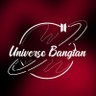 Profilbild von Universo Bangtan ⁷