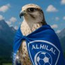 ابو الهلال's profile picture