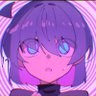Profilbild von cell🤍