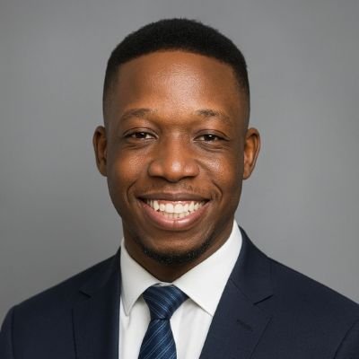 Aby okon's profile picture