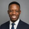 Aby okon profil fotoğrafı