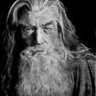 Rupert Davies profil fotoğrafı