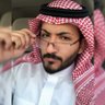Mohammed Artist الرسام محمد🇸🇦💚's profile picture