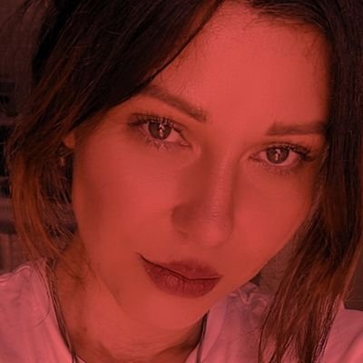 Scorpio27023158's profile picture
