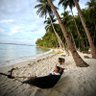 Profilbild von bouch omar