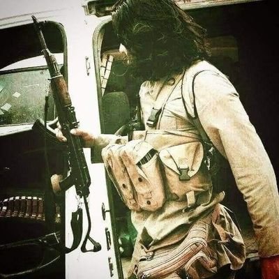 nimat_768's profile picture