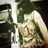 Profilbild von Mansoor Ahrar