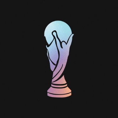 windowintlpod's profile picture