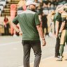 Marcus Williams 的头像