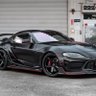 GRSupra 🇵🇸🇺🇲 的头像